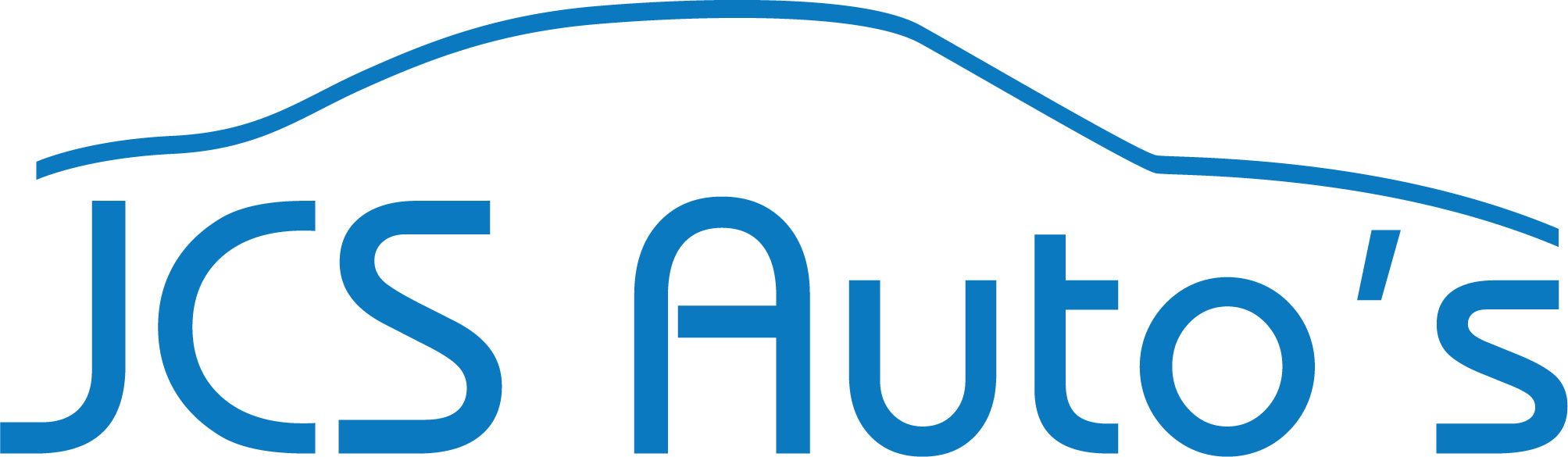 JCS – Autos